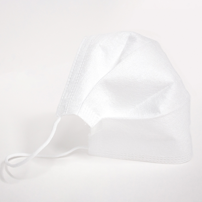 N95 Mask